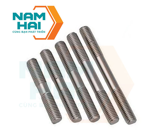 THANH REN INOX – TY REN INOX